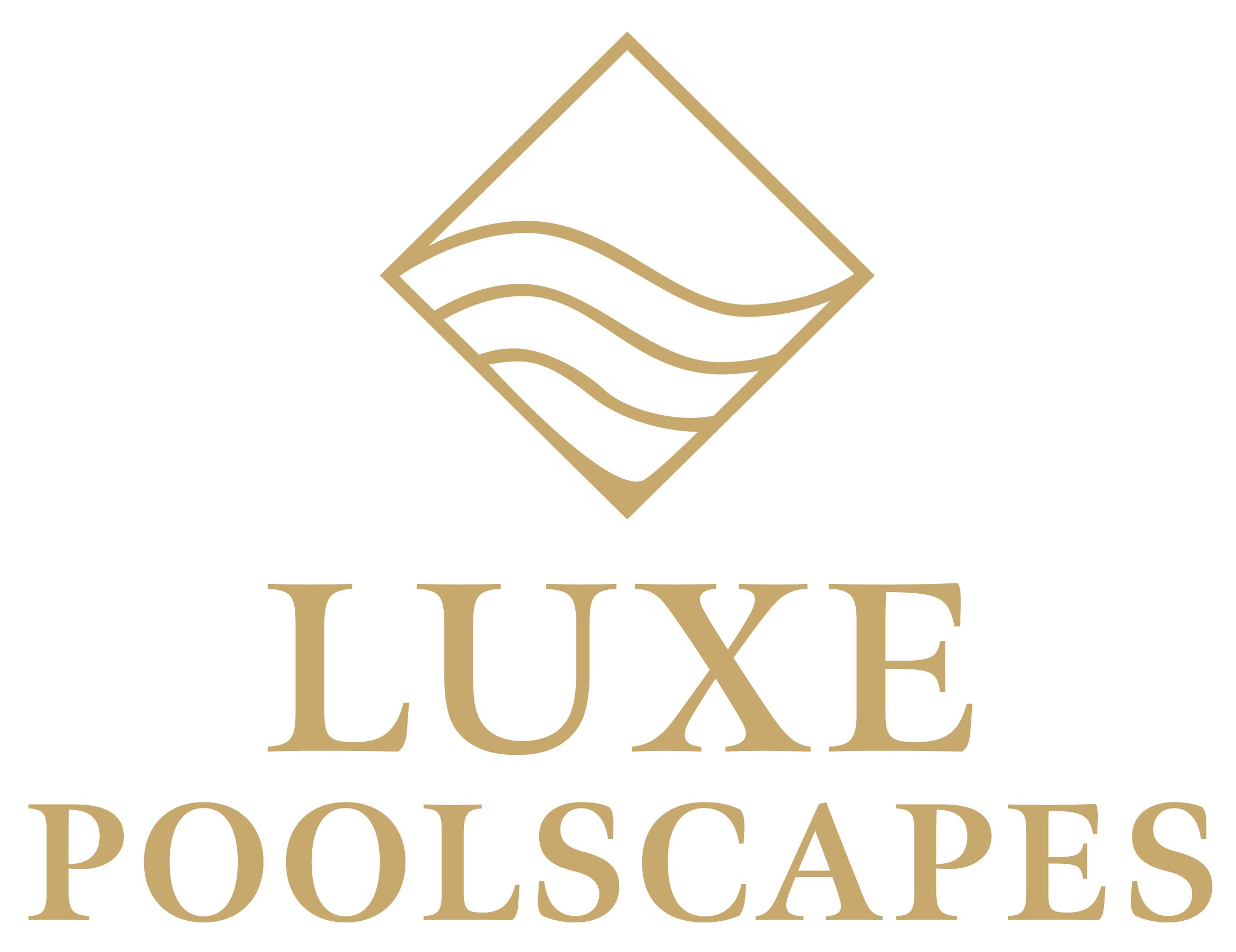 Luxe Poolscapes Icon Sm trans