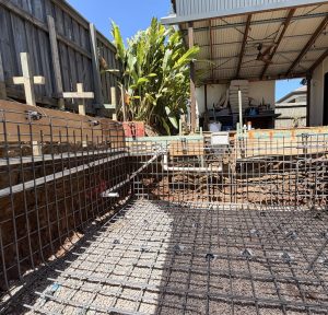 Steel Framing and Plumbing Steel Framing and Plumbing