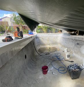 Tiling, Lights, Plumbing Tiling, Lights, Plumbing